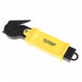 harness cutter