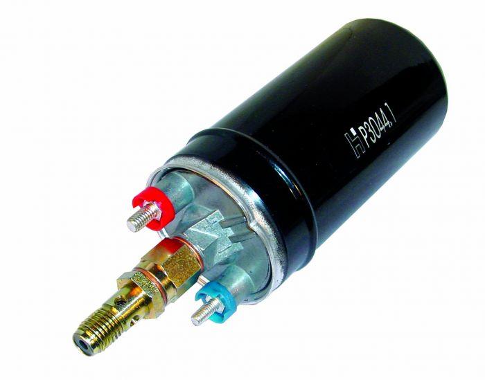 Hi 044 Fuel Pump — Motorsport Supplies