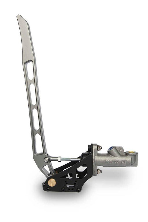 hurricane motorsport hydraulic handbrake