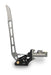 hurricane motorsport hydraulic handbrake