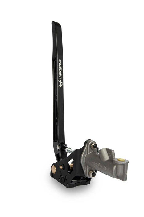 hurricane motorsport hydraulic handbrake