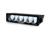 Lazer Lamps Carbon Series Carbon-6 Drive Gen3 - Motorsport Supplies