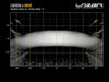 lazer lamps carbon series carbon-6 drive gen3