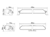 Lazer Lamps Linear-12 Elite - Motorsport Supplies