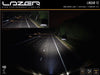 Lazer Lamps Linear-12 - Motorsport Supplies