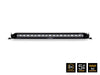 lazer lamps linear-18 elite