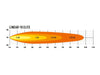 lazer lamps linear-18 elite