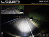 Lazer Lamps Linear-18 Elite - Motorsport Supplies