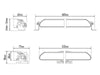 Lazer Lamps Linear-18 Elite With I-LBA - Motorsport Supplies