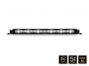 Lazer Lamps Linear-18 Elite With Position Light - Motorsport Supplies