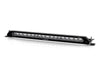 Lazer Lamps Linear-18 - Motorsport Supplies