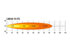 Lazer Lamps Linear-18 - Motorsport Supplies