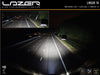 Lazer Lamps Linear-18 - Motorsport Supplies
