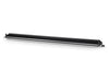 Lazer Lamps Linear-36 - Motorsport Supplies