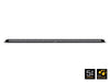 Lazer Lamps Linear 48 - Motorsport Supplies