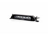 Lazer Lamps Linear-6 Elite - Motorsport Supplies