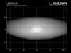 Lazer Lamps Linear-6 Elite - Motorsport Supplies