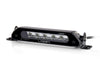 Lazer Lamps Linear-6 - Motorsport Supplies