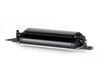 Lazer Lamps Linear-6 - Motorsport Supplies