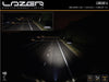 Lazer Lamps Linear-6 - Motorsport Supplies