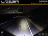 Lazer Lamps ST4 Evolution - Motorsport Supplies