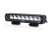 Lazer Lamps Triple-R 1000 Elite - Motorsport Supplies