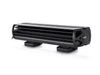 Lazer Lamps Triple-R 1000 Elite - Motorsport Supplies