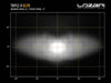 Lazer Lamps Triple-R 1000 Elite - Motorsport Supplies