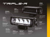 Lazer Lamps Triple-R 850 Elite - Motorsport Supplies