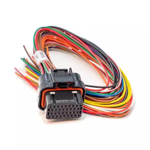 Link ECU Wiring Harness A 400MM - Motorsport Supplies