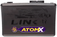 Link G4X AtomX ECU - Motorsport Supplies