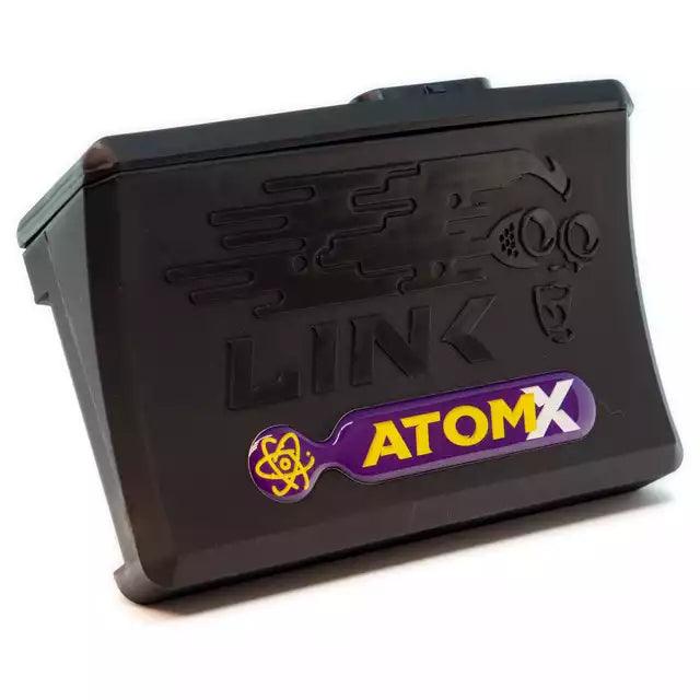 Link G4X AtomX ECU - Motorsport Supplies