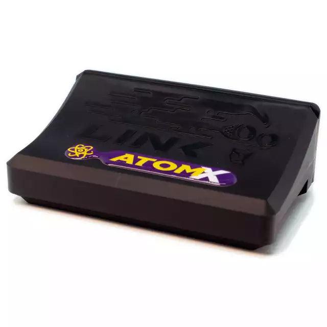 Link G4X AtomX ECU - Motorsport Supplies