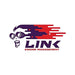 Link G4X AtomX ECU - Motorsport Supplies