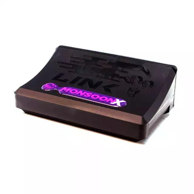 Link G4X MonsoonX ECU - Motorsport Supplies