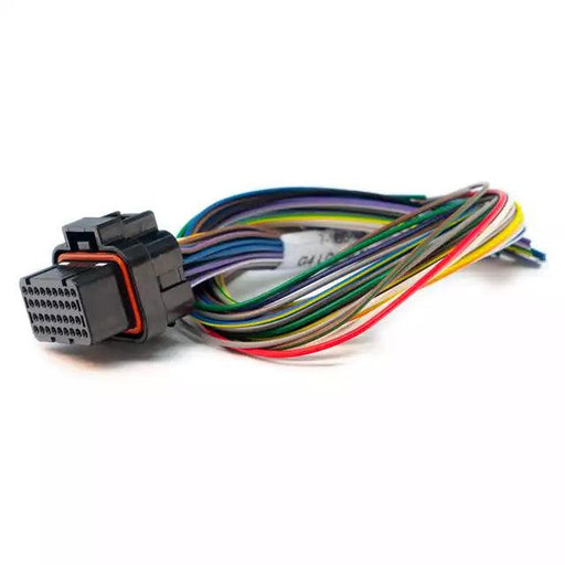 Link Wiring Harness B 400MM Length - Motorsport Supplies