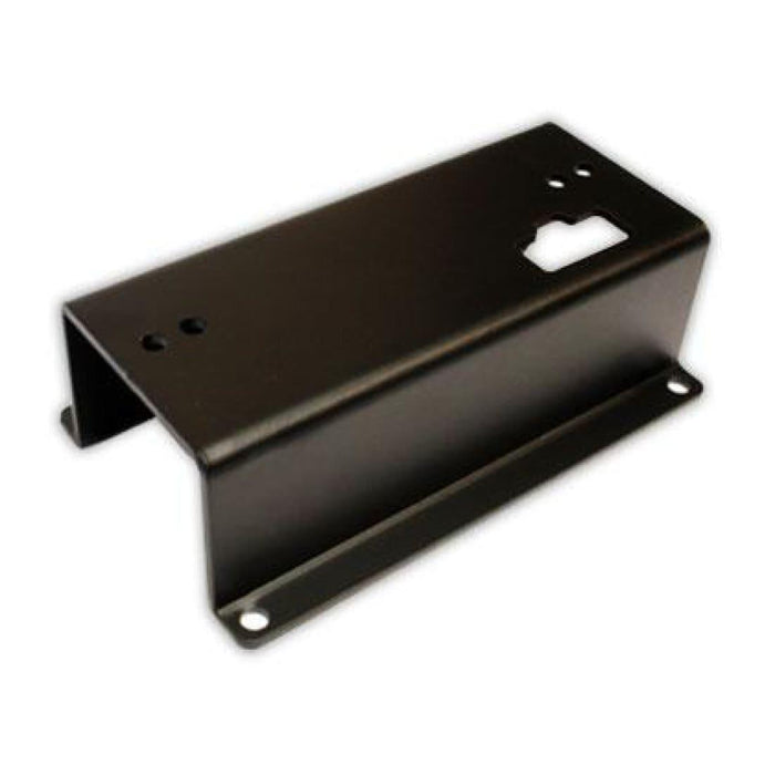 monit dashboard mounting bracket