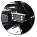 monit door mounting bracket
