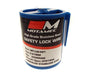 motorsport 0.61mm aircraft spec dtd189 stainless steel safety lock wire
