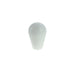 nylon gear knob various sizes