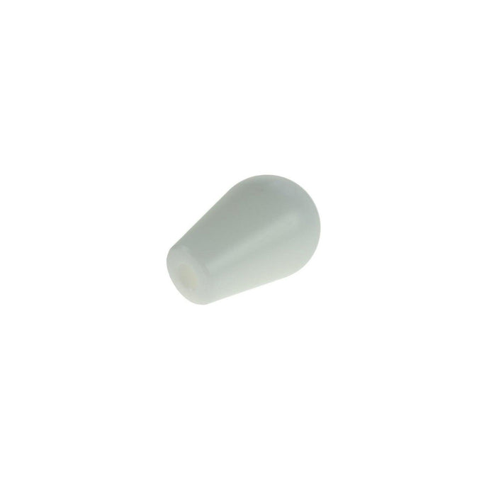 nylon gear knob various sizes