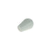 nylon gear knob various sizes