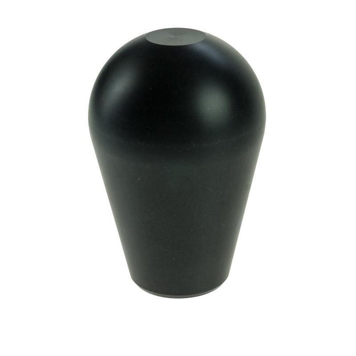 nylon gear knob various sizes