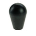 nylon gear knob various sizes