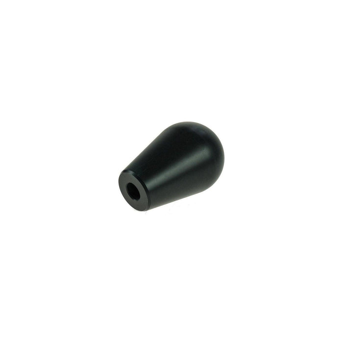 nylon gear knob various sizes