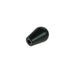 nylon gear knob various sizes