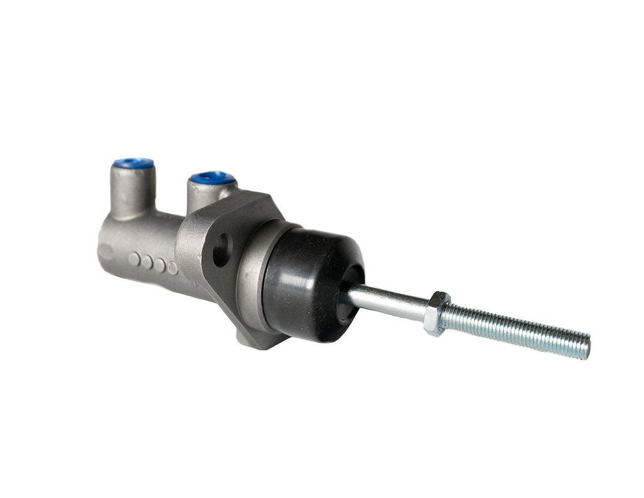 OBP Compact Master Cylinder - Motorsport Supplies