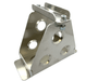 odyssey / varley 25 upright battery bracket