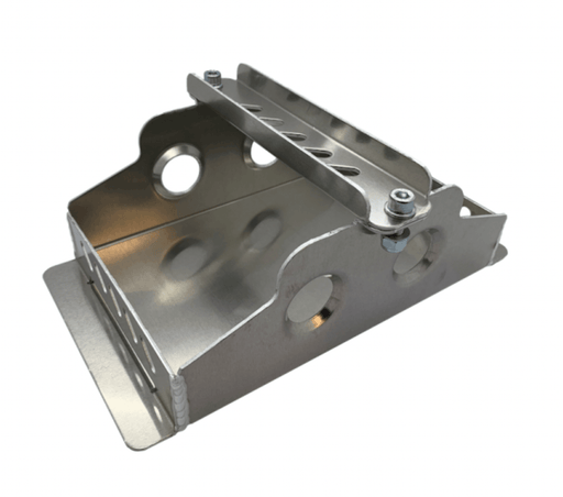 odyssey / varley 30 flat mounting tray