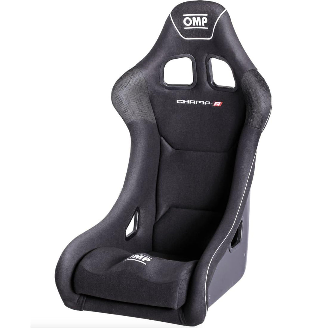 Motorsport Supplies - Racing Seats and Accessories